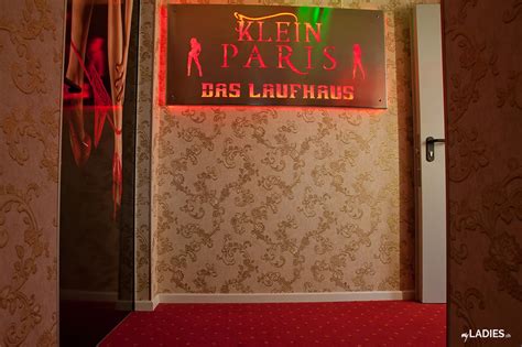 laufhaus oensingen|Sexclub Klein Paris – für hemmungslose Abenteuer xdate.ch